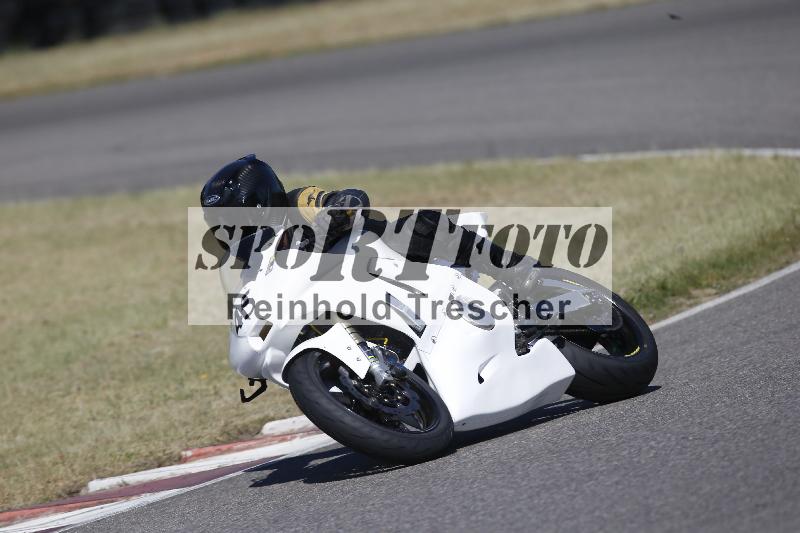 /13 01.05.2026  Speer Racing ADR/Gruppe gelb/45